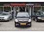 Opel Agila 1.0 Edition NAP Airco