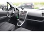 Opel Agila 1.0 Edition NAP Airco