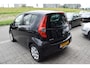 Opel Agila 1.0 Edition NAP Airco