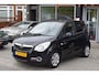 Opel Agila 1.0 Edition NAP Airco