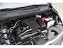 Opel Agila 1.0 Edition NAP Airco