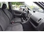 Opel Agila 1.0 Edition NAP Airco