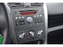 Opel Agila 1.0 Edition NAP Airco