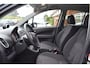 Opel Agila 1.0 Edition NAP Airco