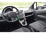 Opel Agila 1.0 Edition NAP Airco