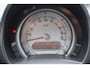 Opel Agila 1.0 Edition NAP Airco