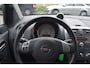 Opel Agila 1.0 Edition NAP Airco