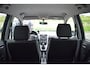 Opel Agila 1.0 Edition NAP Airco