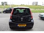 Opel Agila 1.0 Edition NAP Airco