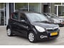 Opel Agila 1.0 Edition NAP Airco