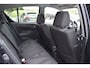 Opel Agila 1.0 Edition NAP Airco