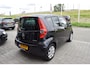 Opel Agila 1.0 Edition NAP Airco