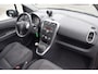 Opel Agila 1.0 Edition NAP Airco