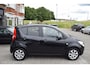 Opel Agila 1.0 Edition NAP Airco