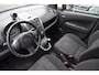 Opel Agila 1.0 Edition NAP Airco