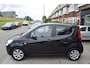 Opel Agila 1.0 Edition NAP Airco