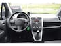 Opel Agila 1.0 Edition NAP Airco
