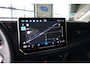 Volkswagen Tiguan 1.5 eTSI PANO|STOEL/STUURVERW|TREKH|360 CAMERA