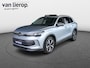 Volkswagen Tiguan 1.5 eTSI PANO|STOEL/STUURVERW|TREKH|360 CAMERA