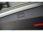 Volkswagen Tiguan 1.5 eTSI PANO|STOEL/STUURVERW|TREKH|360 CAMERA