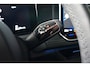 Volkswagen Tiguan 1.5 eTSI PANO|STOEL/STUURVERW|TREKH|360 CAMERA