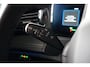Volkswagen Tiguan 1.5 eTSI PANO|STOEL/STUURVERW|TREKH|360 CAMERA