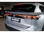 Volkswagen Tiguan 1.5 eTSI PANO|STOEL/STUURVERW|TREKH|360 CAMERA