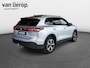 Volkswagen Tiguan 1.5 eTSI PANO|STOEL/STUURVERW|TREKH|360 CAMERA