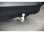 Volkswagen Tiguan 1.5 eTSI PANO|STOEL/STUURVERW|TREKH|360 CAMERA