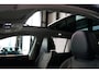 Volkswagen Tiguan 1.5 eTSI PANO|STOEL/STUURVERW|TREKH|360 CAMERA