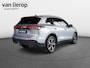 Volkswagen Tiguan 1.5 eTSI PANO|STOEL/STUURVERW|TREKH|360 CAMERA