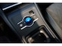 Volkswagen Tiguan 1.5 eTSI PANO|STOEL/STUURVERW|TREKH|360 CAMERA