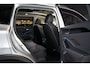 Volkswagen Tiguan 1.5 eTSI PANO|STOEL/STUURVERW|TREKH|360 CAMERA