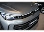 Volkswagen Tiguan 1.5 eTSI PANO|STOEL/STUURVERW|TREKH|360 CAMERA