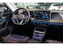 Volkswagen Tiguan 1.5 eTSI PANO|STOEL/STUURVERW|TREKH|360 CAMERA