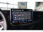 Volkswagen Tiguan 1.5 eTSI PANO|STOEL/STUURVERW|TREKH|360 CAMERA