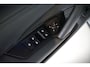 Volkswagen Tiguan 1.5 eTSI PANO|STOEL/STUURVERW|TREKH|360 CAMERA