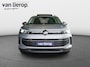 Volkswagen Tiguan 1.5 eTSI PANO|STOEL/STUURVERW|TREKH|360 CAMERA