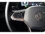 Volkswagen Tiguan 1.5 eTSI PANO|STOEL/STUURVERW|TREKH|360 CAMERA