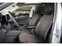 Volkswagen Tiguan 1.5 eTSI PANO|STOEL/STUURVERW|TREKH|360 CAMERA