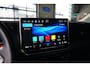 Volkswagen Tiguan 1.5 eTSI PANO|STOEL/STUURVERW|TREKH|360 CAMERA