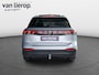 Volkswagen Tiguan 1.5 eTSI PANO|STOEL/STUURVERW|TREKH|360 CAMERA