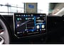 Volkswagen Tiguan 1.5 eTSI PANO|STOEL/STUURVERW|TREKH|360 CAMERA