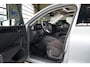 Volkswagen Tiguan 1.5 eTSI PANO|STOEL/STUURVERW|TREKH|360 CAMERA