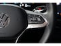 Volkswagen Tiguan 1.5 eTSI PANO|STOEL/STUURVERW|TREKH|360 CAMERA