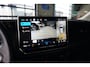 Volkswagen Tiguan 1.5 eTSI PANO|STOEL/STUURVERW|TREKH|360 CAMERA