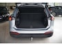 Volkswagen Tiguan 1.5 eTSI PANO|STOEL/STUURVERW|TREKH|360 CAMERA