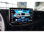 Volkswagen Tiguan 1.5 eTSI PANO|STOEL/STUURVERW|TREKH|360 CAMERA