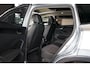 Volkswagen Tiguan 1.5 eTSI PANO|STOEL/STUURVERW|TREKH|360 CAMERA