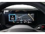 Volkswagen Tiguan 1.5 eTSI PANO|STOEL/STUURVERW|TREKH|360 CAMERA